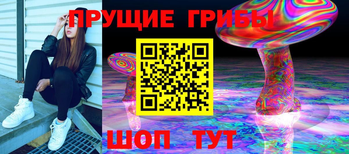 Галлюциногенные грибы прущие грибы Михайловск